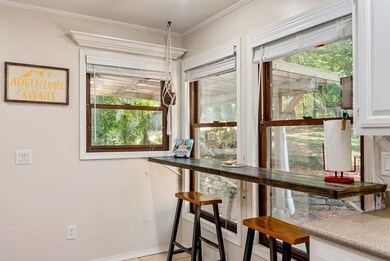 3 Portsmouth Cir, Bella Vista, AR 72715 - photo 7