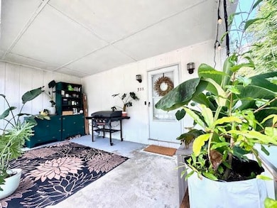 311 Rotary Rd, Huntington, WV 25705 - photo 4