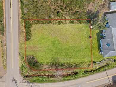 DJI_20250318140232_0001_D