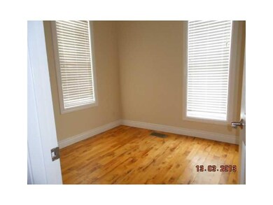 105 N Perry St, Kirklin, IN 46050 - photo 7