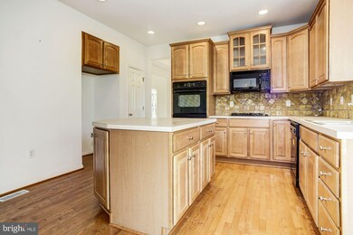 17 Longwood Ln, Columbus, NJ 08022 - photo 4