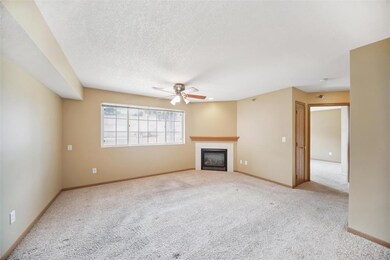 5916 Sutton Place unit 1, Urbandale, IA 50322 - photo 5