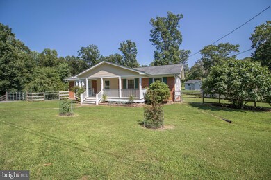 45714 Linden Ln, Lexington Park, MD 20653 - photo 4