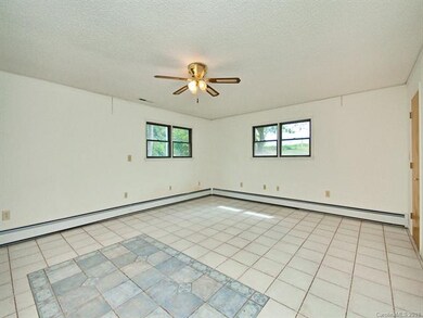 34 Heavens Above None, Asheville, NC 28806 - photo 3