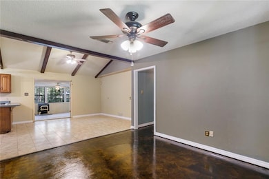 66436 Bruce Rd, Pearl River, LA 70452 - photo 5