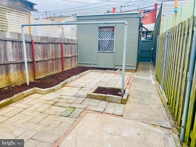 909 Moss St, Reading, PA 19604 - photo 4