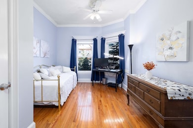 55 Devon St unit 1, Dorchester, MA 02121 - photo 7