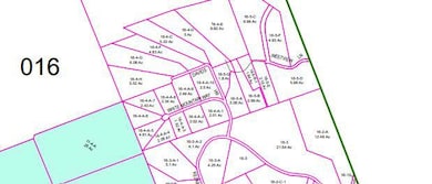 Lot 4H Davids View, Bridgton, ME 04009 - photo 5