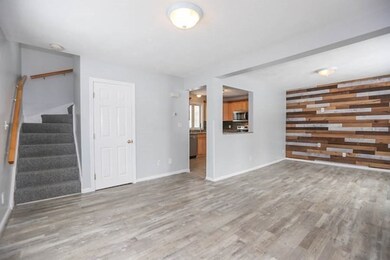 45 S Union St, Andover, MA 01810 - photo 4