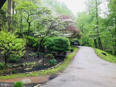 433 Paul Lemen Dr, Phoenixville, PA 19460 - photo 3