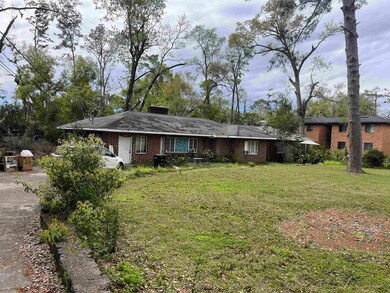 202 Columbia Dr unit 1, Tallahassee, FL 32304 - photo 4