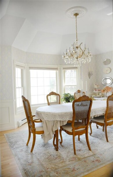 7 Sarah Way, Newton, NH 03858 - photo 5