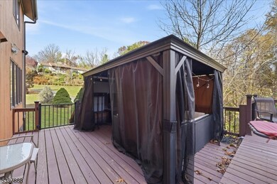 1605 Justin Place unit 1, Mountainside, NJ 07092 - photo 6