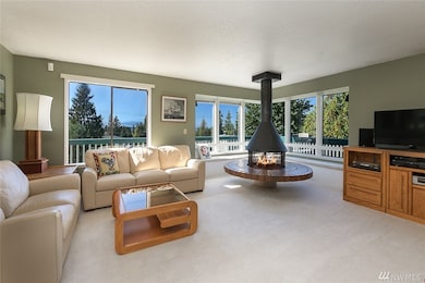 8023 48th Place W, Mukilteo, WA 98275 - photo 3