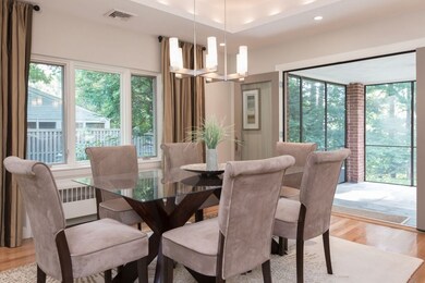 50 Carlson Ave, Newton Center, MA 02459 - photo 5