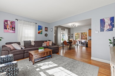 20 Bittersweet Way, Windham, ME 04062 - photo 6