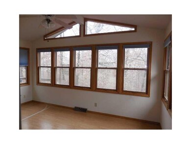 1 Taunton Ln, Bella Vista, AR 72715 - photo 6