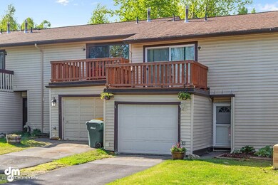 Exterior 9342-SMALL