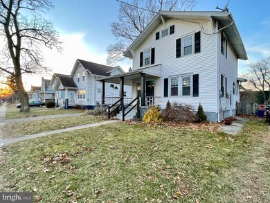 1215 Grant Ave, Haddon Township, NJ 08107 - photo 3