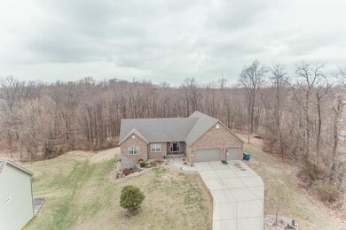 717 Birch Ln, Maryville, IL 62062 - photo 2