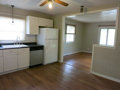 2729 Torrenga Terrace, Lafayette, IN 47904 - photo 7