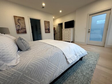 12 Hanson Rd, Newton Center, MA 02459 - photo 6