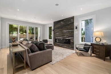 89 University Rd, Brookline, MA 02445 - photo 6