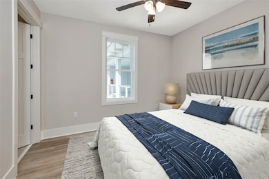 Staging compliments of Virtual Staging.com