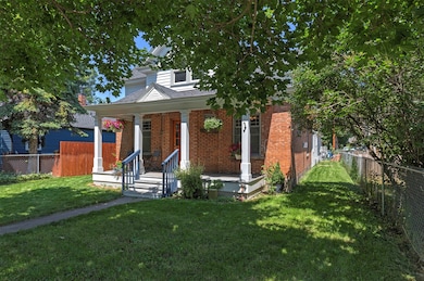 634 S 6th St W, Missoula, MT 59801 - photo 4