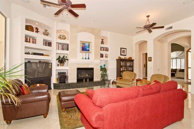 Mt STone familyroom 4