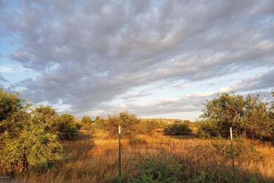 unlisted-address, Cornville, AZ 86325 - photo 7