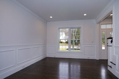 156 Pleasant St, Northborough, MA 01532 - photo 7