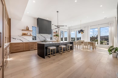 5603 Winslet Dr, Franklin, TN 37064 - photo 3