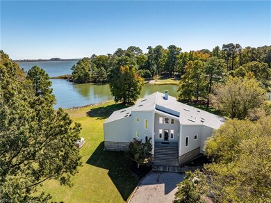 102 Tue Marsh Ln, Yorktown, VA 23692 - photo 3