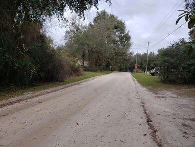 Ready for Development