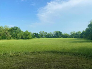 1636 Old Denton Rd, Gainesville, TX 76240 - photo 2