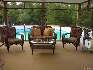 4267 Tatum Rd, Disputanta, VA 23842 - photo 3