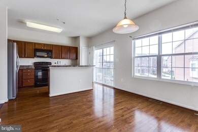 11703 Outlaw Gap Place, Waldorf, MD 20602 - photo 7