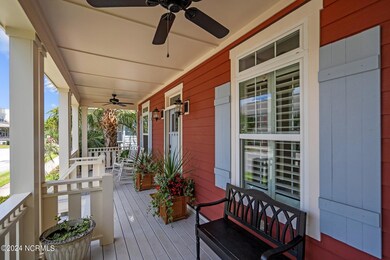 58-web-or-mls-DSC04960