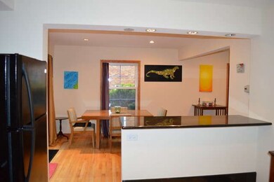 1316 Portsmouth Ave, Westchester, IL 60154 - photo 6