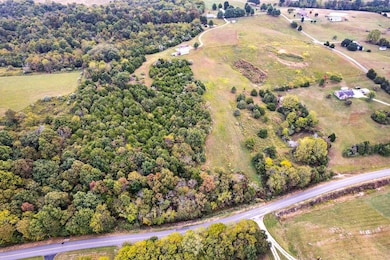 Tract 1 Gandertown Rd, Loretto, KY 40037 - photo 5