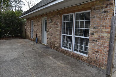 2911 Camellia Dr, Slidell, LA 70458 - photo 3