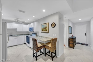 509 Roma Ct unit 202, Naples, FL 34110 - photo 5