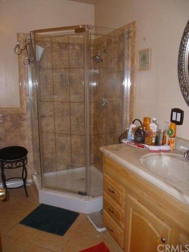 313 Verdugo Way, Upland, CA 91786 - photo 6