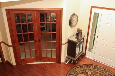 6 Brittany Terrace, Gansevoort, NY 12831 - photo 4