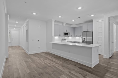 1664 Hillside Terrace unit 1112, Buda, TX 78610 - photo 2