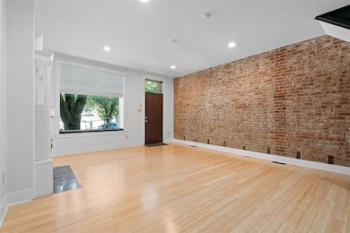 1402 James St, Pittsburgh, PA 15212 - photo 7