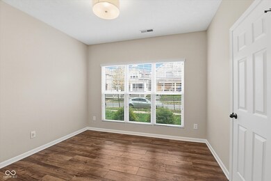 unlisted-address, Indianapolis, IN 46201 - photo 5