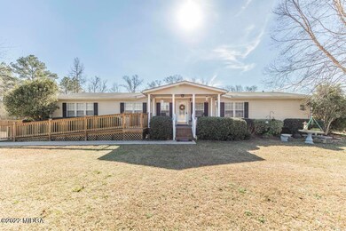 302 Lacy Ct 5
