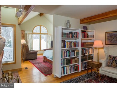 198 Cafferty Rd, Pipersville, PA 18947 - photo 7